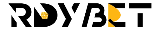 RDYBET logo